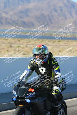 media/May-25-2024-TrackXperience (Sat) [[8ec55f75b9]]/Around the Pits/